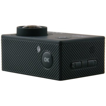 SJCAM SJ4000 Wi-fi Full HD Aksiyon Kamera (Action Cam)