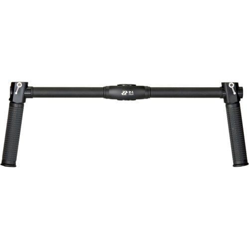 Zhiyun Crane 2 EH002 Dual Handle Çift El Tutma Aparatı