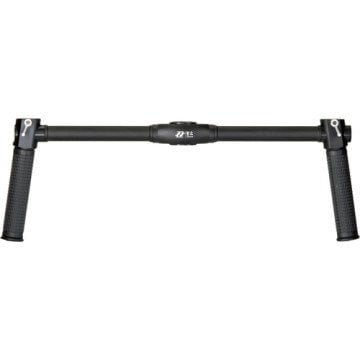 Zhiyun Crane 2 EH002 Dual Handle Çift El Tutma Aparatı