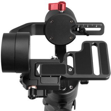 Zhiyun Crane M2 Gimbal