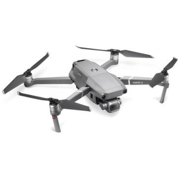 DJI Mavic 2 Pro Smart Controller Drone