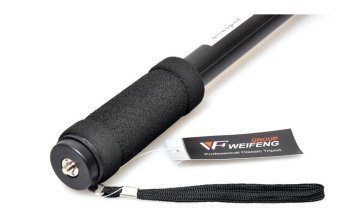 Weifeng WT-1003 Monopod