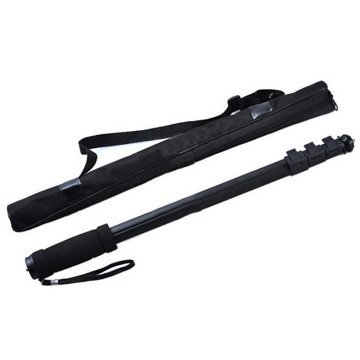 Weifeng WT-1003 Monopod