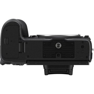 Nikon Z7 Gövde (Body)  Aynasız Fotoğraf Makinesi + FTZ Mount Adaptör - Karfo Karacasulu Garantili