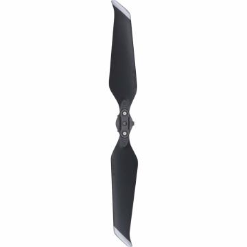 DJI Mavic 2 Part 13 8743 Low-Noise Quick-Release Propellers (Pervane)