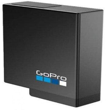 GoPro Hero 7 Black Holiday Bundle (Resmi Distribütör Garantili)