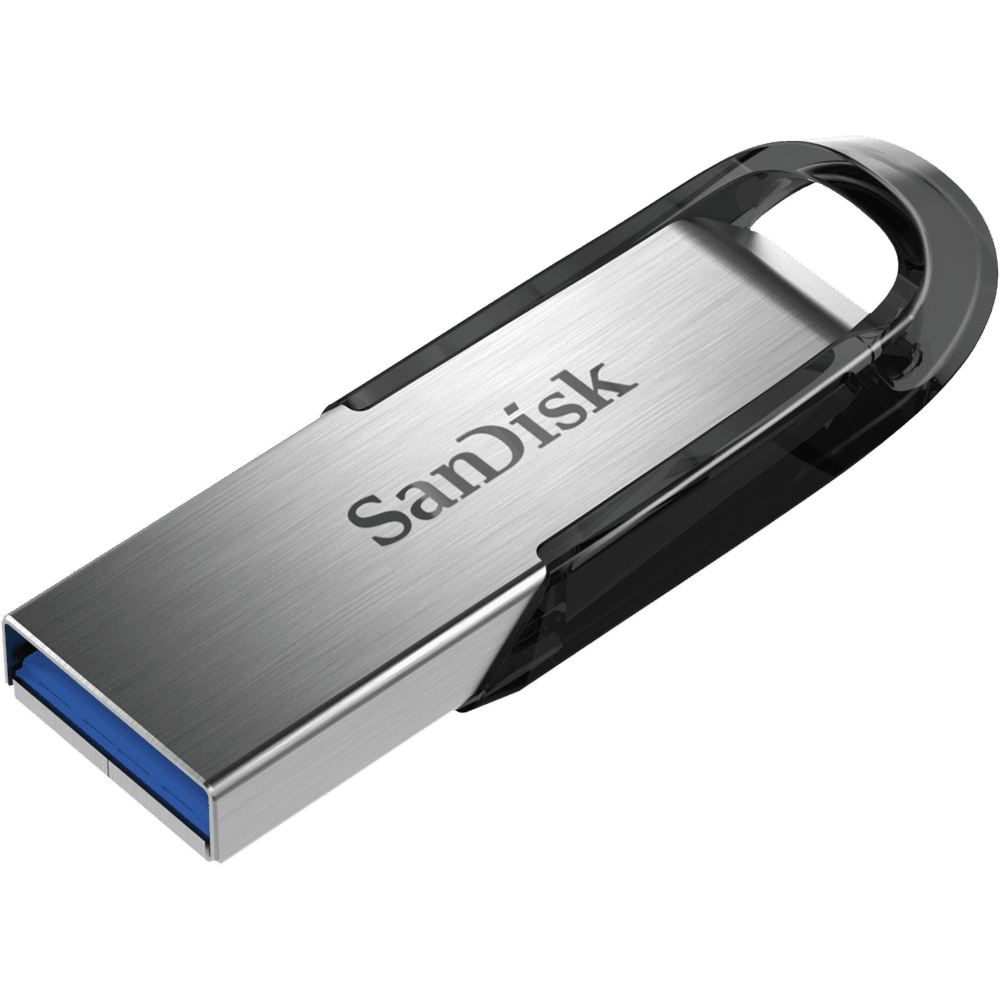 Sandisk 16 GB Ultra Flair Usb 3.0 Bellek