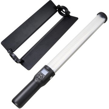 Godox LC500 Led Light Stick