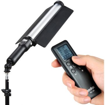 Godox LC500 Led Light Stick