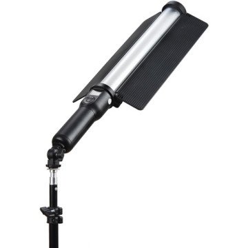 Godox LC500 Led Light Stick