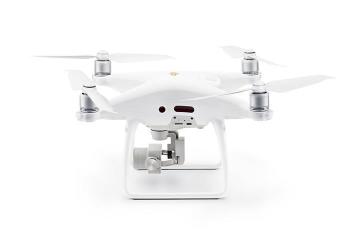 Dji Phantom 4 Pro V2.0 Drone