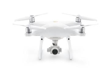 Dji Phantom 4 Pro V2.0 Drone