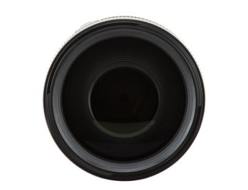 Canon RF 70-200mm f/2.8L IS USM Lens