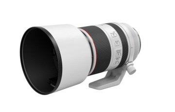 Canon RF 70-200mm f/2.8L IS USM Lens