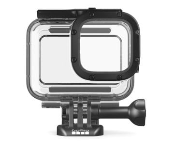 GoPro Protective Housing (60 Metre Sualtı Kılıfı - Hero 8 için)