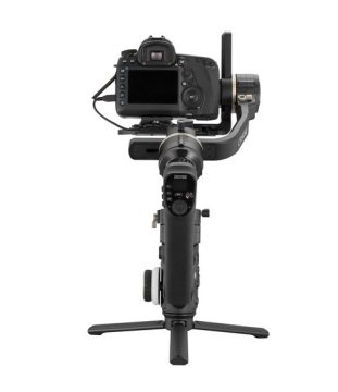 Zhiyun Crane 3S Handheld Stablizer (Gimbal)