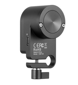 Zhiyun TransMount Lite Servo Focus Controller CMF-03