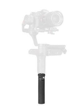 Zhiyun TransMount Weebill Lab - Weebill S Handheld Tripod