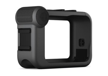 GoPro Media Mod (Hero 8 Black)