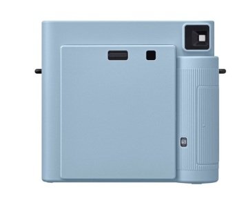 Fujifilm Instax Square SQ1 Şipşak Fotoğraf Makinesi
