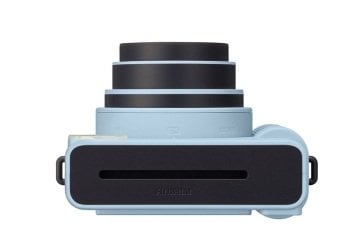 Fujifilm Instax Square SQ1 Şipşak Fotoğraf Makinesi