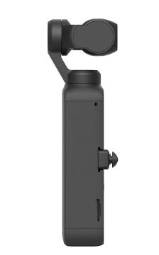 Dji Osmo Pocket 2 Creator Combo