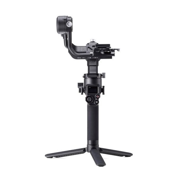 DJI RSC 2 Gimbal Stablizer