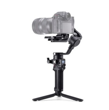 DJI RSC 2 Gimbal Stablizer