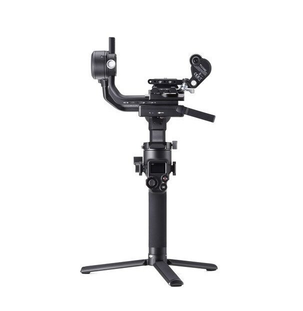 DJI RSC 2 Pro Combo Gimbal