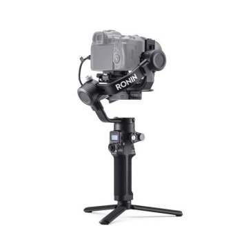 DJI RSC 2 Pro Combo Gimbal