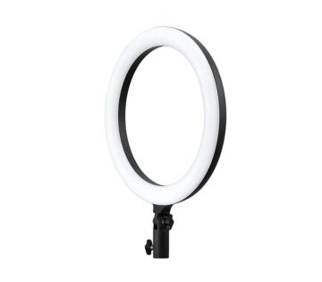 Godox LR120 LED Ring Işık