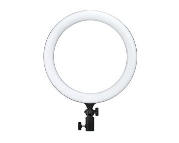 Godox LR120 LED Ring Işık
