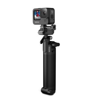 GoPro 3-Way 2.0 Monopod/Tripod