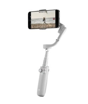 Dji Osmo Mobile 5 Gimbal (OM5)