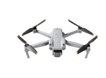 DJI Air 2S (Fly More Combo) Drone - Resmi Distribütör Garantili
