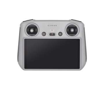 DJI Mini 3 Pro Drone + DJI RC Kumanda (Resmi Distribütör Garantili)