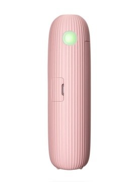 Fujifilm Instax Mini Link 2 Akıllı Telefon Yazıcısı (Fujifilm Türkiye Garantili) Toz Pembe