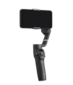 Dji Osmo Mobile 6 Gimbal (OM6)