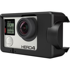 GoPro Karma Harness Mount (Karma Grip Çerçeve - Hero 4 İçin)