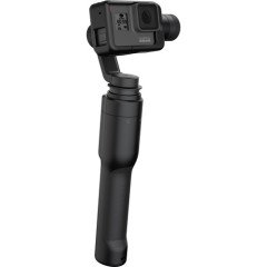 GoPro Karma Grip