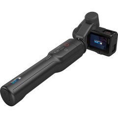 GoPro Karma Grip