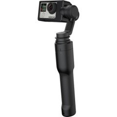 GoPro Karma Grip