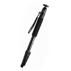 Slik Lighty Pod III Monopod