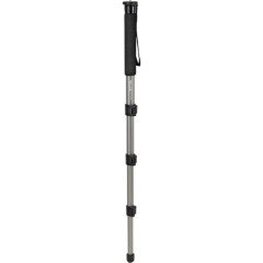 Slik Pro Pod 600 Monopod