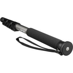 Slik Pro Pod 600 Monopod