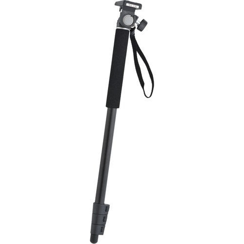 Slik Slim Pod II Monopod