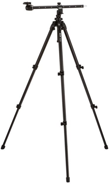 Slik 300 HC Profesyonel Tripod