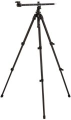 Slik 300 HC Profesyonel Tripod