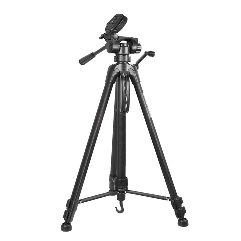 Weifeng WT 3540 Tripod