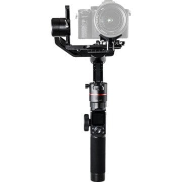 Feiyu AK 2000 3-Axis Gimbal Stabilizer